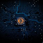 Bitcoin trading profit acknowledgement