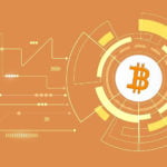 Bitcoin trading aspects should clear must