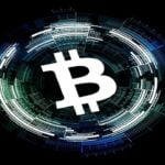Critical standards in bitcoin blockchain technology