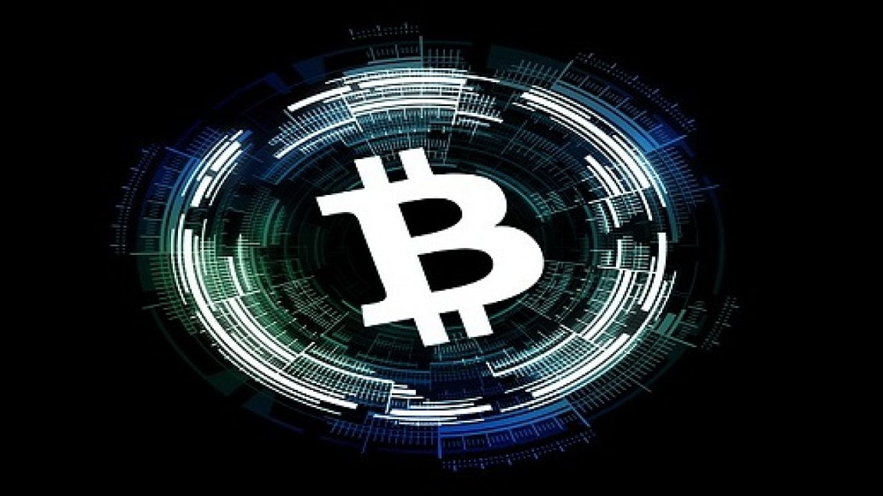 Bitcoin trading aspects should clear must