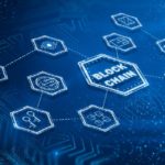 Bitcoin trading aspects should clear must