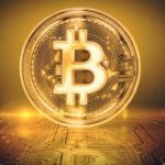 Bitcoin malpractices that actually exist