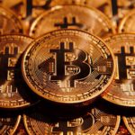What is the planning guide to invest in bitcoin trading?
