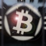 5 Budget-Friendly Travel Destinations in 2021