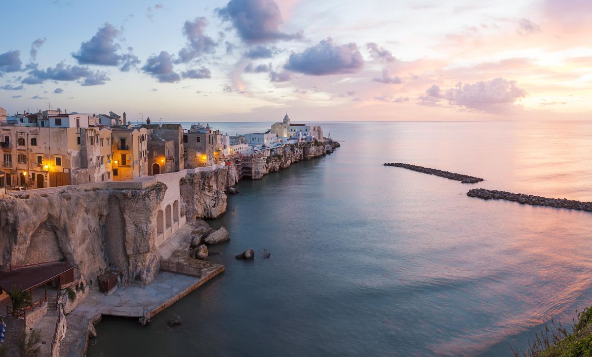 5 Budget-Friendly Travel Destinations in 2021