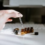4 Benefits of Using a High Quality Vape Juice