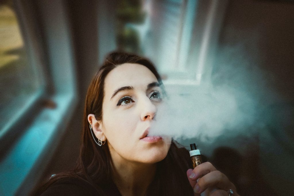 The Best Ways to Take CBD Oils   CBD can be scary at first. You might come to this market because you hear about all the use of potential CBD oil and the hype that surround this natural food supplement. However, it becomes a little complicated when you realize how many products you should choose.  It is hard to say what the best CBD products are. As long as you find a brand that has a good reputation, then almost all products will be of the best quality. It can be challenge to find out which CBD retrieval methods are best for you.  Instead of feeling stress, you can relax! We have compiled a list of the most common ways to take CBD. Explore various choices, and we are sure you will find the best way to take CBD oil to fit your own needs.  Five Ways on How to Take CBD  There are several uses for CBD, and the way you take it will depend on your lifestyle goals and factors. For example, if you are looking for the best CBD oil for pain relief, you will likely want a fast-act product that can do his work quickly. You might also want to consider whether you need to discrete if you take the product at work and whether you are fussy about things like taste and texture.  There is no best way to take CBD that matches all users. Instead, you have to find out which product is suitable for you as an individual. Little trials and mistakes may be needed, but it is feasible in the end.  Swallow CBD in Capsules  CBD concentrates can be found in various products. In this article, we will include CBD products specifically, including things like CBD extracted from hemp. Remember that, in certain countries, users can access CBD through a medical marijuana program. However, this is very different from taking food supplements.  In terms of standard CBD food supplements, capsules are one of the most popular options. CBD capsules can come in the forms of softgels, pills or tablets. Either way, it is infused with the same type of CBD that you see in the tincture.  CBD tablets have many advantages. Almost everyone can take it because they are very easy to swallow, and the pre-measured dose means you do not need to tamper with pipettes to find out your measurements. Another benefit is that you can take it away and consume it anywhere.  Hold CBD under Your Tongue  The most popular way to take CBD is taking CBD tinctures. This may be the most popular product on the market, available in various kinds of strength and taste.  CBD is easy to use for beginners, but it remains a favorite company with experienced users. They are quite actually infused with CBD, allowing you to measure the right dose of cannabidiol to meet your needs. The inherent dropper on the bottle will help you measure CBD. Moreover, CBD oil allows you to experiment with different strengths.  To use a CBD tincture, you drop it under the tongue in a method known as the sublingual administration. This method is very fast and effective acting. Vape CBD  It is possible to vape CBD oil when you use a vape CBD pen. This e-cigarette comes in a variety of flavors and strengths that you can play. For those who have a vape, CBD e-liquids provides a way to stay away from nicotine to something with the potential for health benefits.    Vaping is quite simple and easy to hang, but this is not for everyone. Some concerns surround the current vaping, including health risks associated with several materials used in electronic fluids. Some CBD manufacturers avoid risky materials such as propylene glycol, but these products can be rare findings.   Chew & Swallow CBD Edibles  CBD edible gummies increased in popularity for clear reasons. They are delicious, and contain a measured CBD dose. What else do you want? In particular, gummies dominates the market as a choice product. Gummies are sweet gummy bears or sour snakes infused with CBD oil.  The big enough benefit for CBD edibles is it, like capsules, you do not need to mess up to find out the right dose. You can take them anywhere with you and consume one whenever you see them. Moreover, it tastes good.  It is common to find CBD edibles in a full spectrum form, but you can also get CBD isolates in your candy. There are many choices for consumers when it comes to edibles, making them fun and interesting to take CBD.  Mix CBD with Your Favorite Food or Drink  Talking about edibles, do you know you can make your own CBD be eaten at home? All you need is CBD and some basic culinary skills.  Make CBD edibles is a direct way to use CBD, especially if you find that you do not like your own sense. You can cook a number of fun creations and just add CBD somewhere into the mixture. For example, if you like Mexican cuisine, why not make a delicious guacamole that you can add to the burrito, tacos, and wrap? There are many online CBD recipes to try too.  Cooking with fun and healthy CBDs, but you can also add CBD to drink. Because CBD is hydrophobic (not mixed with water), you have to invest in a soluble CBD product or make a drink that requires many mixings, such as latte or smoothies.