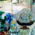 Useful Tips How to Recognize Original Murano Glass Before to Buy