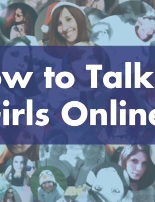 https images.saymedia content.com .image MTc0MjcwMzQxNjM0MzM2NjM2 proven openers to get any girl to talk to you online - voozon.com