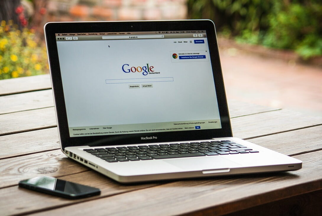 google 1536891371 - voozon.com