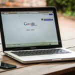 google 1536891371 - voozon.com