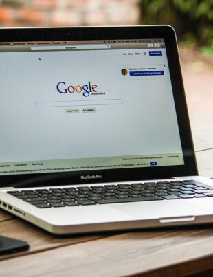 google 1536891371 - voozon.com