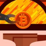 how to create cryptocurrency - voozon.com