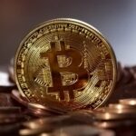 bitcoin trading - voozon.com