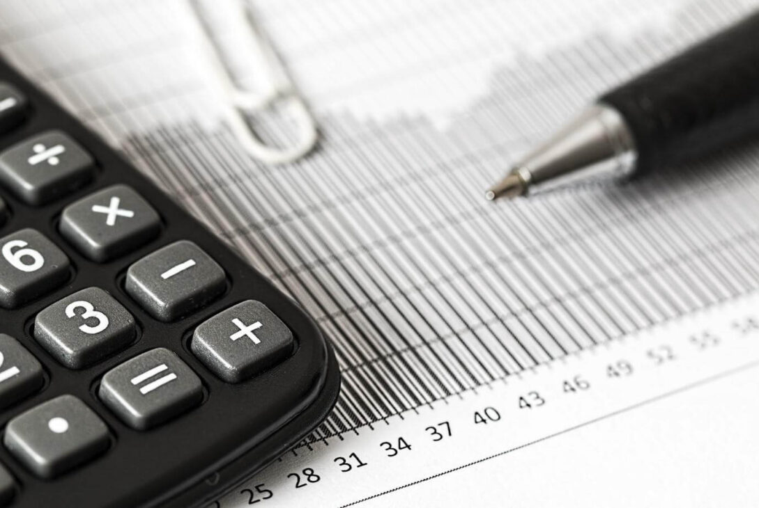 Payrolloutsourcingtrend - voozon.com