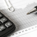 Payrolloutsourcingtrend - voozon.com