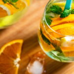 oranges scaled 1706x853 1 - voozon.com