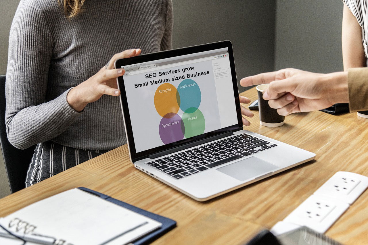 The Best SEO Companies for Small to Medium Businesses