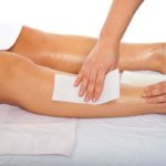 A Complete Guide to the Best Delta 8 Products