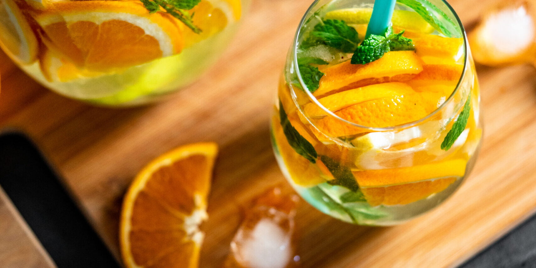 WHY FRUCTOSE INTORELANCE REMAINS A CHRONIC DISEASE