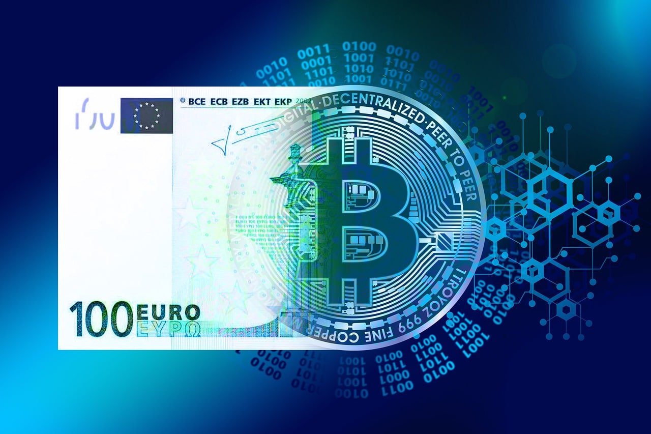 What are the bitcoin trading secrets more successful?