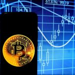 Tips and tricks to join the bitcoin network