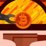 Bitcoin trading guide for new investors in 2021