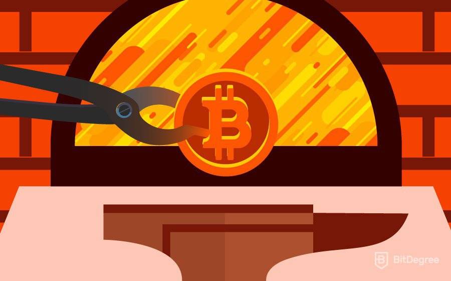 Tips and tricks to join the bitcoin network