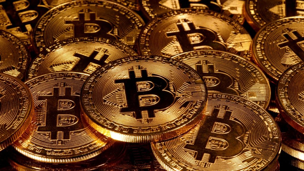 Bitcoin trading guide for new investors in 2021