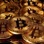 Tips and tricks to join the bitcoin network