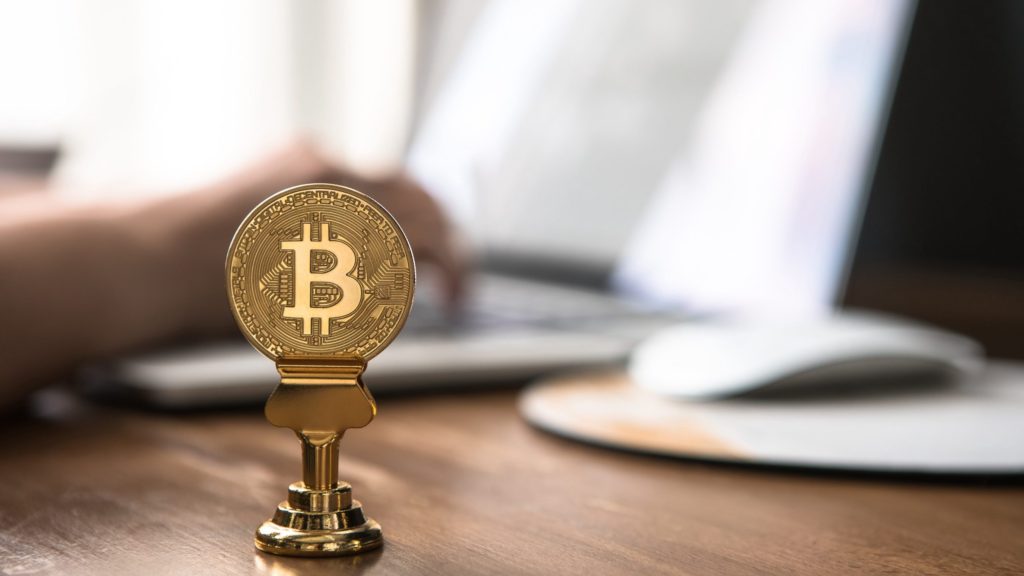 What are the bitcoin trading aspects we may have in minds?