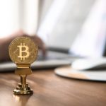 Bitcoin trading guide for new investors in 2021