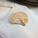 What are the bitcoin trading aspects we may have in minds?