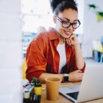What are the best Google Ads Practices?