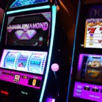 BENEFITS OF USING CRYPTOCURRENCY FOR SLOTS GAMBLING