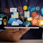 virtual assistant services - voozon.com