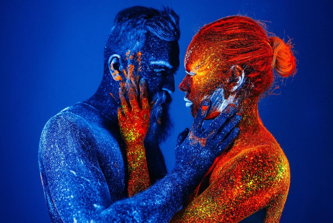 soulmates twin flames - voozon.com