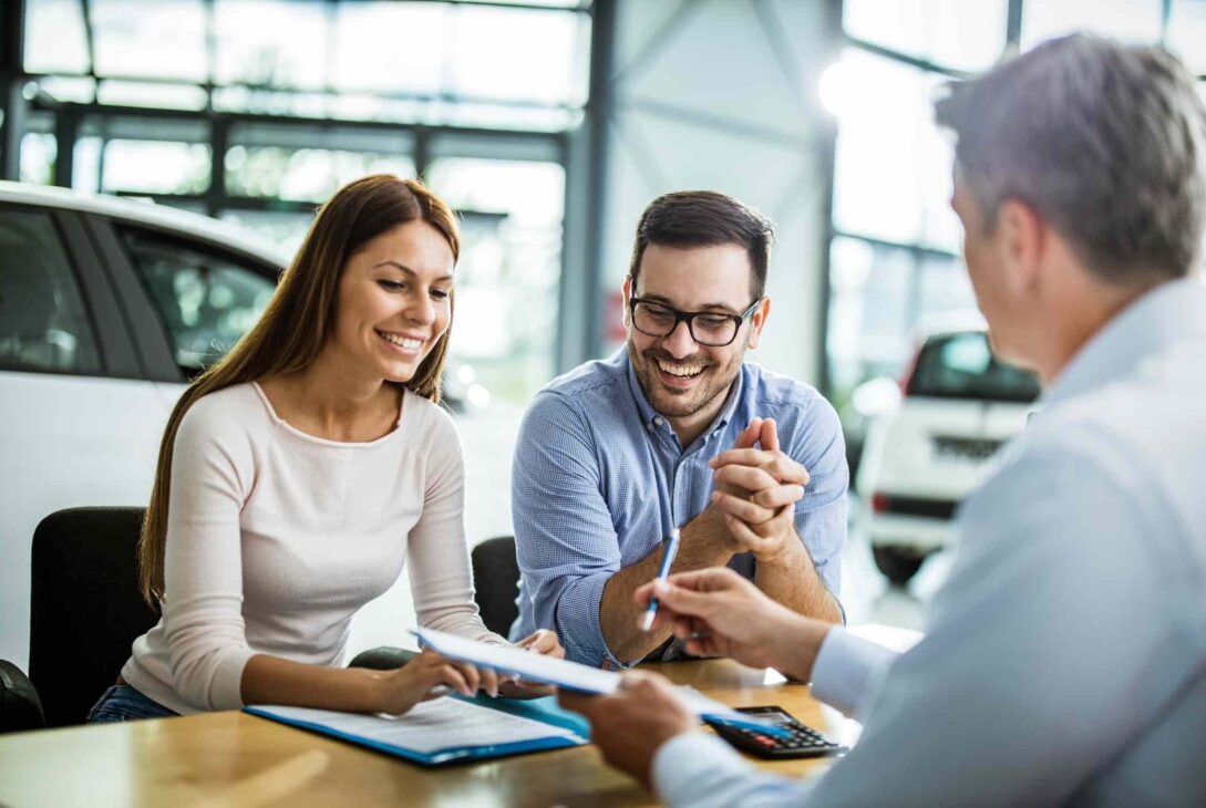 loan against property - voozon.com