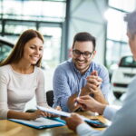 loan against property - voozon.com