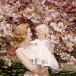 mothers day activities 1587591371 - voozon.com