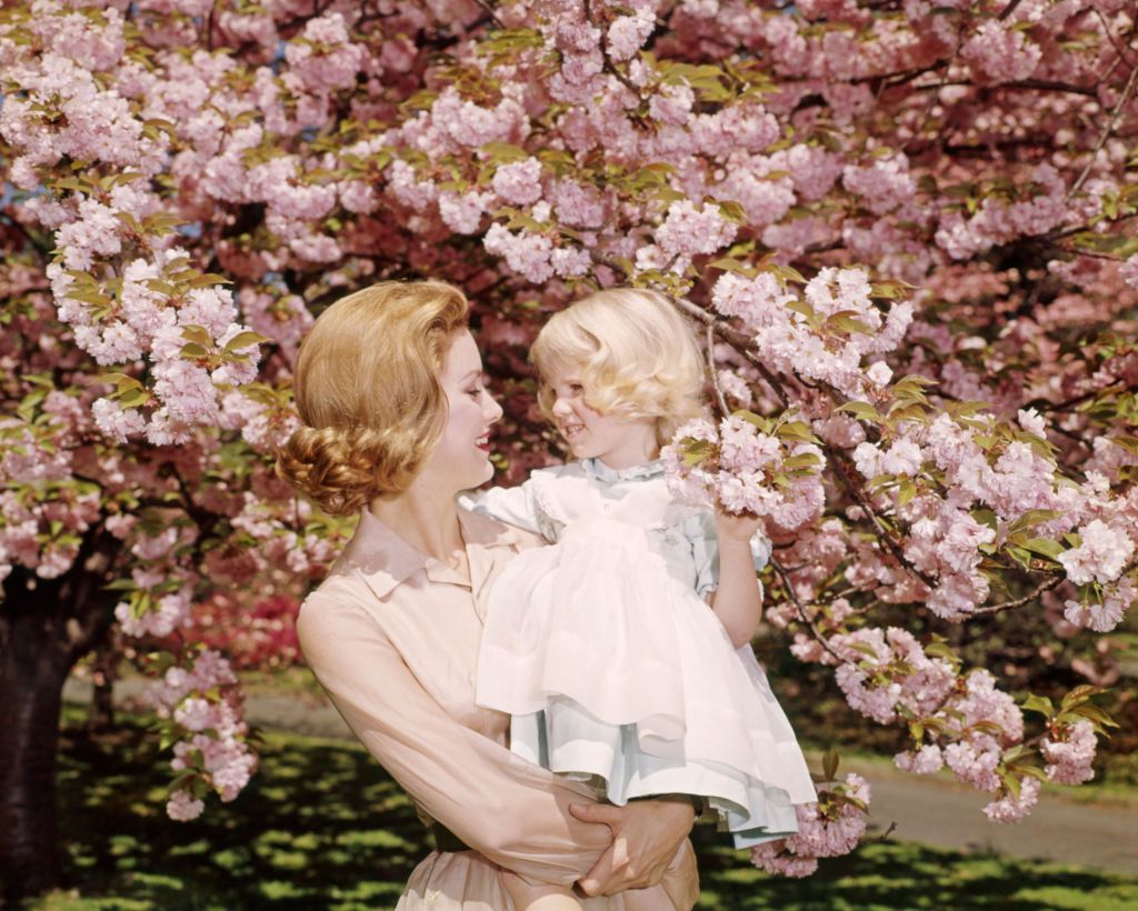 3 Unique Ideas to Help Celebrate Mother's Day