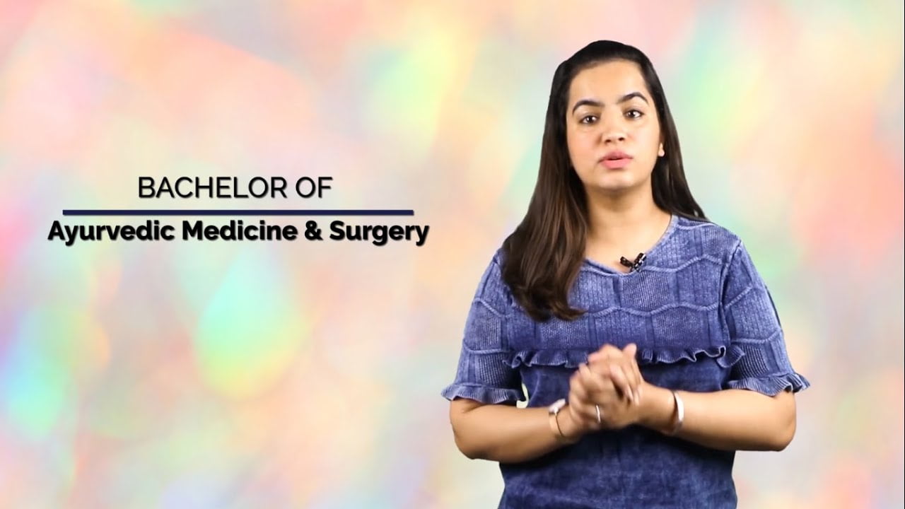 AIMSET Genuine Scholarship for 12th Class Science Students