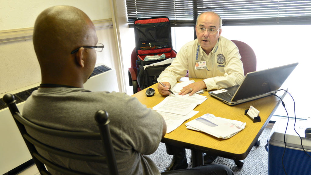 A Guide to Veteran Benefits