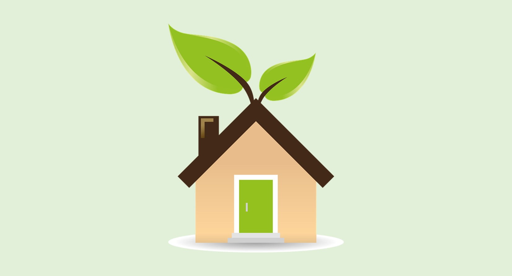 Proven tips to easily weatherize home without money