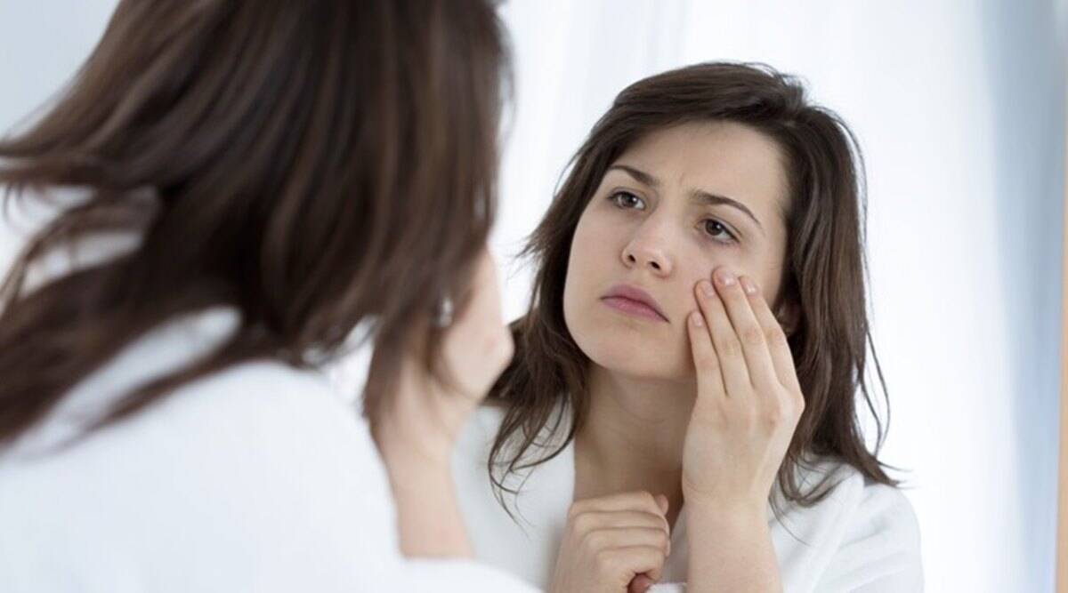6 Ways to Get Rid of your Dark Circles