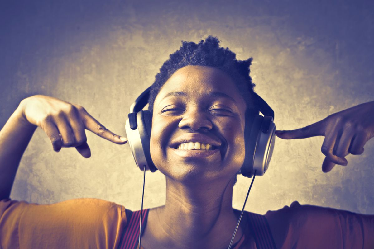 Does Music Have An Impact On Our Bodies? 