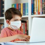 CSM® vs CSPO® – What’s the difference and which one’s right for you? 