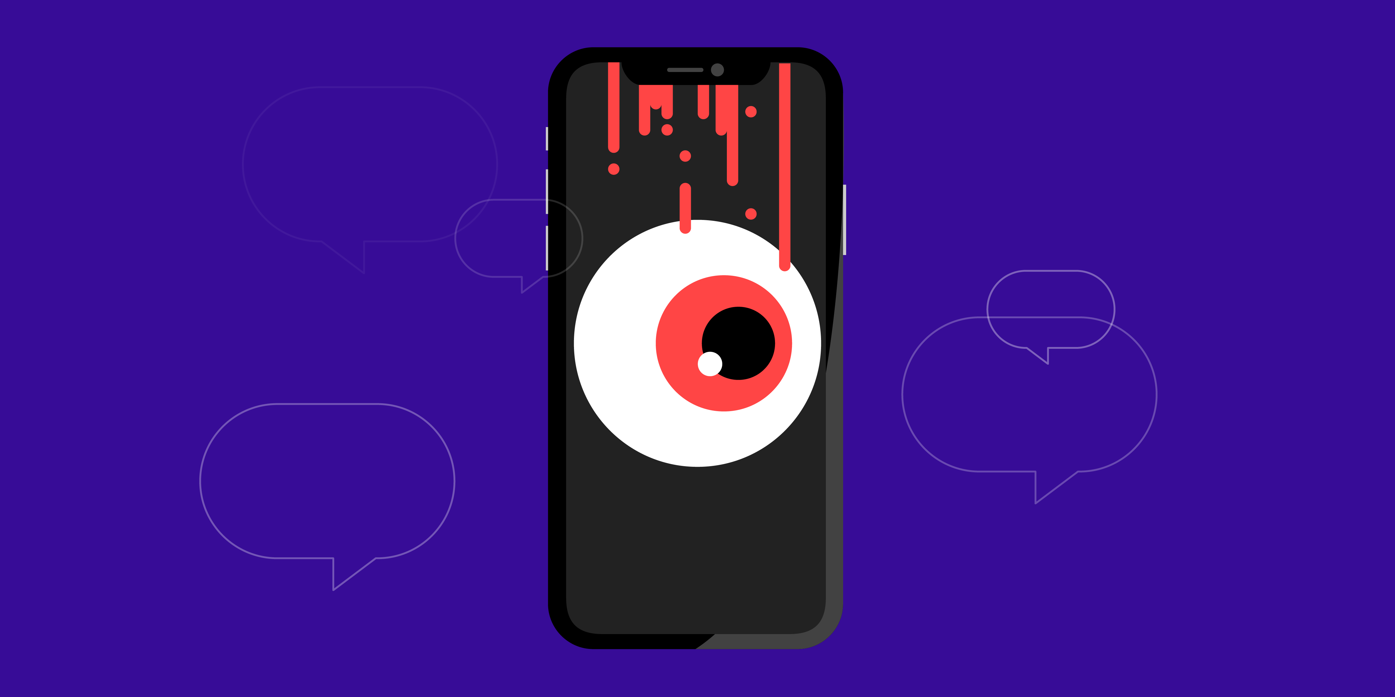 Is Cold Calling a Relevant Sales Strategy in 2021?