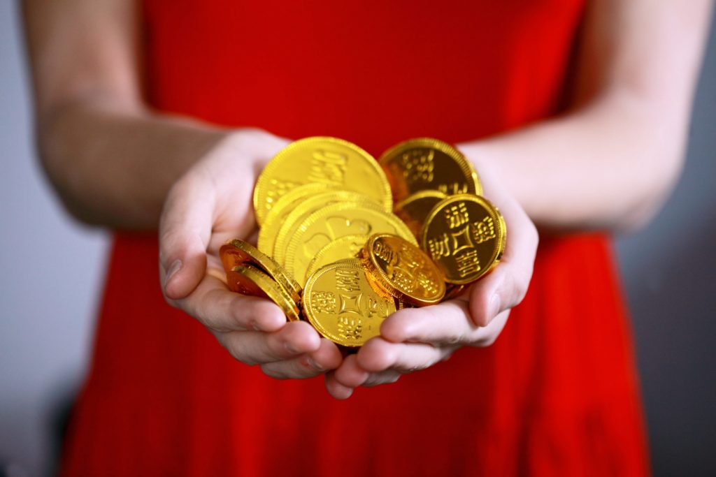 Discover to earn more with bitcoin trading