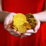 Reasons behind bitcoin is a good investment idea